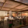 RESTAURANTE HOTEL WELA