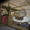 RESTAURANTE HOTEL WELA
