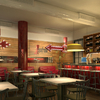 RESTAURANTE HOTEL WELA