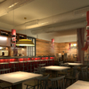 RESTAURANTE HOTEL WELA