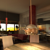 RESTAURANTE HOTEL WELA