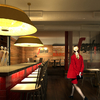 RESTAURANTE HOTEL WELA
