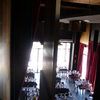 RESTAURANTE INDU