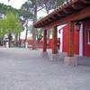 Restaurante Juaneca - Madrid
