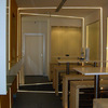 RESTAURANTE LA BORRAJA