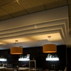 RESTAURANTE NECO
