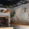 RESTAURANTE NIBBLE 4