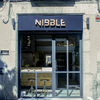 RESTAURANTE NIBBLE 7