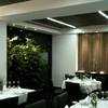 Restaurante Quebracho - Elche (04)