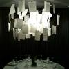 Restaurante Quebracho - Elche (07)