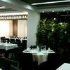 Restaurante Quebracho - Elche (08)