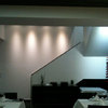 Restaurante Quebracho - Elche (14)