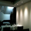 Restaurante Quebracho - Elche (15)