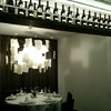 Restaurante Quebracho - Elche (16)