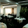 Restaurante Quebracho - Elche (17)