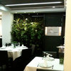 Restaurante Quebracho - Elche (18)