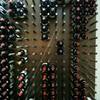 Restaurante Quebracho - Elche (20)