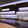 RESTAURANTE TODO CARNE - BARRA