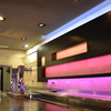 RESTAURANTE TODO CARNE - BARRA
