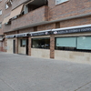 RESTAURANTE TODO CARNE - FACHADA