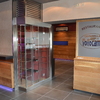 RESTAURANTE TODO CARNE - HALL