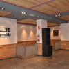 RESTAURANTE TODO CARNE - SALÓN COMEDOR