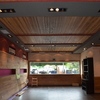 RESTAURANTE TODO CARNE - SALÓN COMEDOR