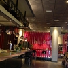 Restaurante Vino teca Tony's