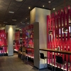 Restaurante Vino teca Tony's