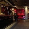 Restaurante Vino teca Tony's