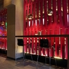 Restaurante Vino teca Tony's