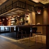 Restaurante Vino teca Tony's