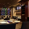 Restaurante Vino teca Tony's