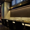 Restaurante Vino teca Tony's