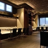 Restaurante Vino teca Tony's