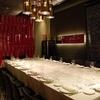 Restaurante Vino teca Tony's