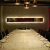 Restaurante Vino teca Tony's