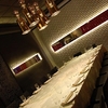 Restaurante Vino teca Tony's