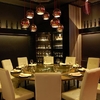 Restaurante Vino teca Tony's