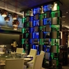 Restaurante Vino teca Tony's