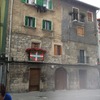 RESTAURAR FACHADAS E INTERIOR PORTAL NAGUSI 65 VILLABONA