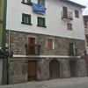 Restaurar Fachada