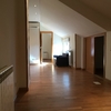 Resto habitación