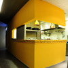 RESTOBAR GEMA PENALVA