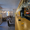 RESTOBAR GEMA PENALVA