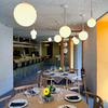 RESTOBAR GEMA PENALVA