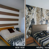 restyling pis castelldefels