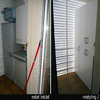 restyling pis castelldefels