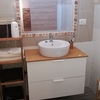 RESULTADO FINAL DE BAÑO 