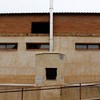 Resultado final exterior